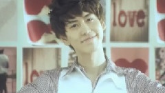Super Junior - 希望是无尽的梦