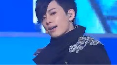Boyfriend - Janus