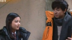 李昇基 - KBS2演艺家中介