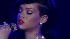 Rihanna - Unfaithful
