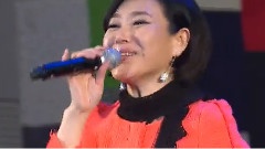 周炫美 - 又见面了