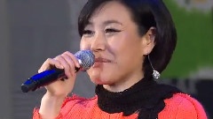 周炫美 - 新沙洞那个人