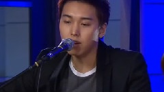 Super Junior,少女时代 - Falling Slowly