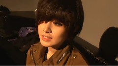 T-ara - Cry Cry & Lovey Dovey