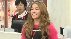 Kara - 花咲かタイムズ