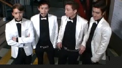 Super Junior,利特(Super Junior) - MBC我们结婚了
