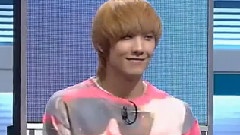 MBLAQ - 一亿Quiz Show