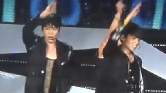Super Junior - Sexy Free & Single