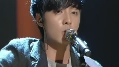 Roy Kim - 经过
