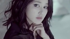SPICA - Lonely