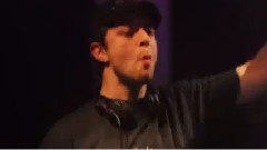 Q-Dance - De Wereld Draait Hardcore
