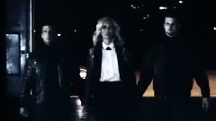 Q-Dance - The Torment Of Triton