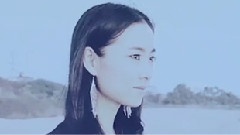 张启辉 - 爱让你我受尽了苦