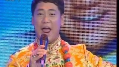 泽旺多吉 - 我和你最亲