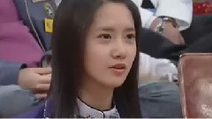 少女时代,允儿(少女时代) - 允儿可爱综艺剪辑