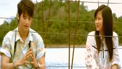 Mario Maurer,Baifern - 会有那么一天