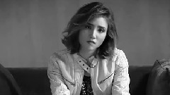 No More Tear - แค่กระจกกั้น