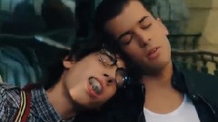 David Carreira - Falling Into You