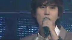 Super Junior - Sorry Sorry