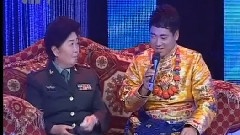 泽旺多吉 - 一个妈妈的女儿
