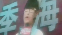 郑冰冰 - Tears In Heaven
