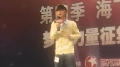 郑冰冰 - Tears In Heaven