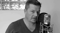 模仿翻唱 - The One That Got Away