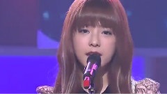 Juniel - 坏人