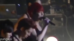 Infinite - 60s & Talk