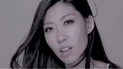曲婉婷 - 你准备好了吗