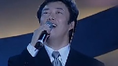 华语群星 - 中国文艺