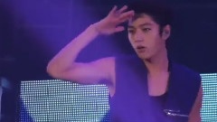 Infinite - Nothing's Over