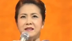 坂本冬美 - あばれ太鼓