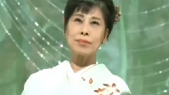 原田悠里 - 明日を信じて