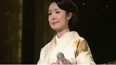 田川寿美 - 哀愁出船