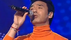 麦王争霸 - 2012麦王争霸全球总决赛第七场表演嘉宾