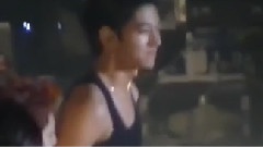 Infinite - 60s & Talk