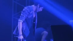 Infinite - 追击者