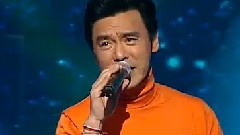 麦王争霸 - 2012麦王争霸全球总决赛第七场表演嘉宾