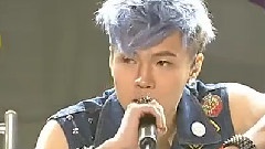 麦王争霸 - 2012麦王争霸全球总决赛第七场第一轮01