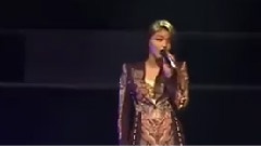 Ailee - 给你看