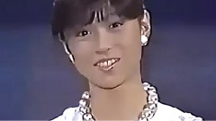 中森明菜 - 少女A2