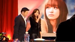 f(x) - 录制