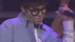 Block B - Mental Breaker