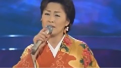 岛津悦子 - 长崎ブルース