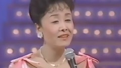 美空云雀,细川たかし - 银座の恋の物语 & 二人でお酒を