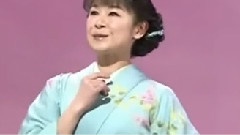 岩本公水 - みちゆき舟