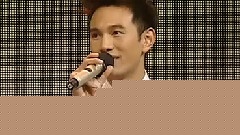 麦王争霸 - 2012麦王争霸全球总决赛第七场