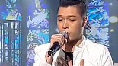 麦王争霸 - 2012麦王争霸全球总决赛第七场第一轮04