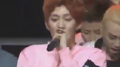 Block B - Nanrina